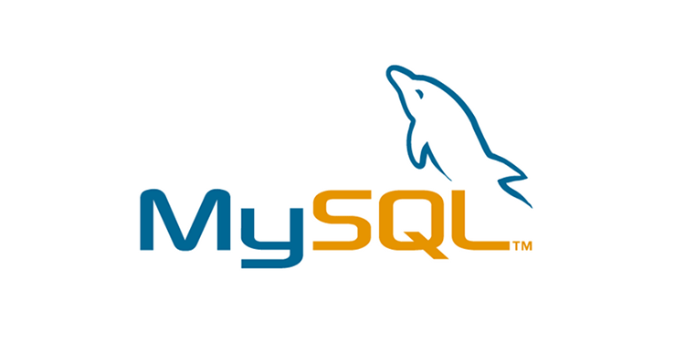 MySQL导入.sql文件时报错：[Err] 2006 - MySQL server has gone away 的解决办法记录插图