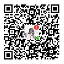 《饥荒：联机版》饺子具体信息讲解-大盘站插图2