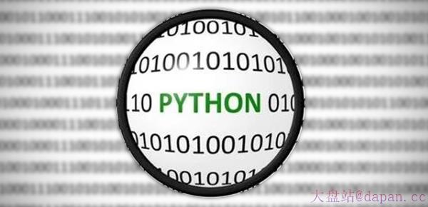 什么是python中的类？如何在python中创建类？