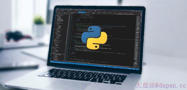 Python字符串和编码如何理解？Python中字符串和编码的关系是什么