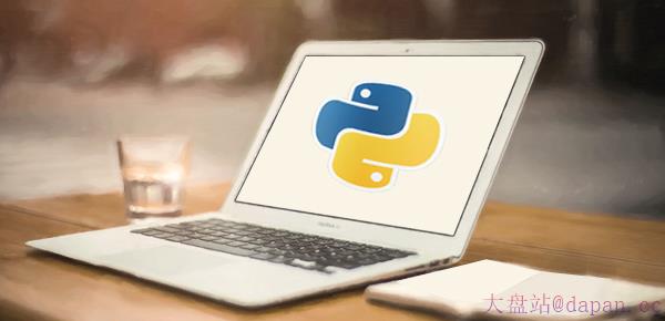 Python怎么转到python3？Python2代码一键转为python3的方法