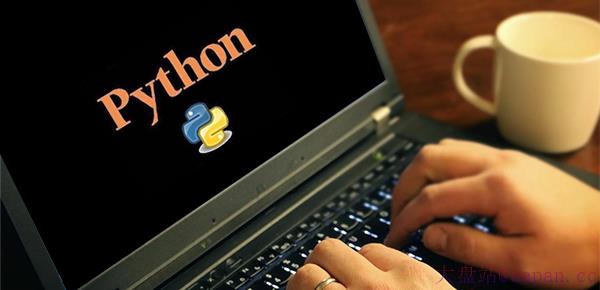 Python怎么同时输出变量名和变量值？Python变量名如何输出
