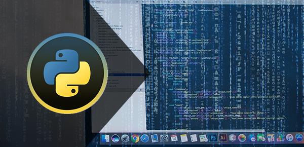 怎么在Python安装pil？Python如何安装PIL库