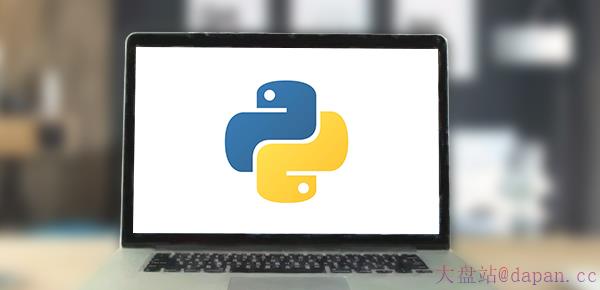 Python支持win10系统吗？Python为什么能在不同平台运行