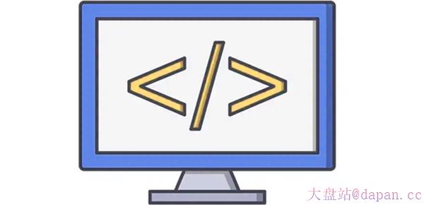 Python可以做桌面应用程序吗？点进来了解一下这几个GUI平台