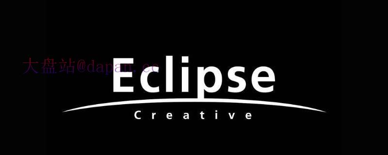 eclipse ide是什么插图