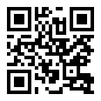 微信扫一扫