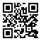 微信扫一扫