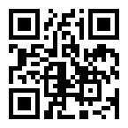 微信扫一扫