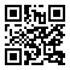 微信扫一扫