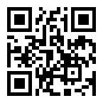 微信扫一扫