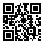 微信扫一扫