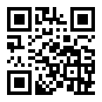 微信扫一扫