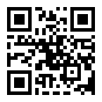 微信扫一扫