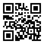 微信扫一扫