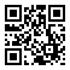 微信扫一扫