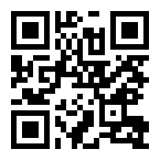 微信扫一扫