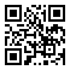 微信扫一扫
