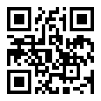 微信扫一扫