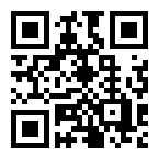 微信扫一扫