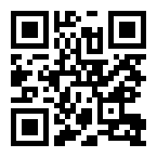 微信扫一扫