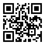 微信扫一扫