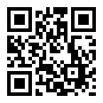 微信扫一扫