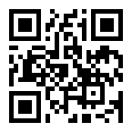 微信扫一扫