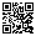 微信扫一扫