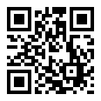 微信扫一扫