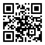 微信扫一扫