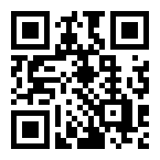 微信扫一扫