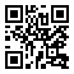微信扫一扫