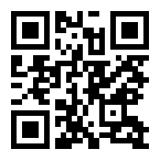 微信扫一扫