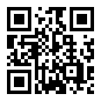 微信扫一扫