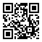 微信扫一扫