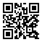 微信扫一扫
