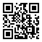 微信扫一扫