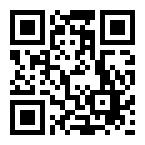微信扫一扫